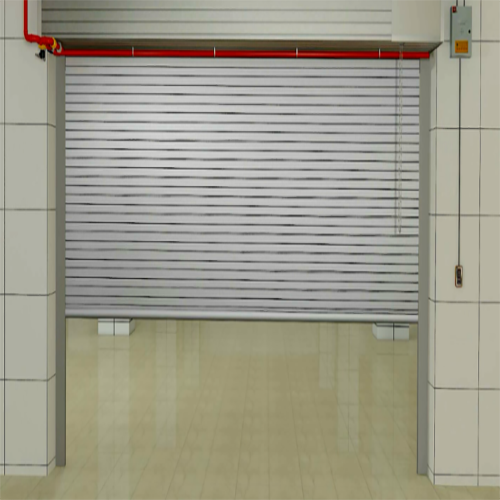 車庫鋼質(zhì)防火卷簾.jpg