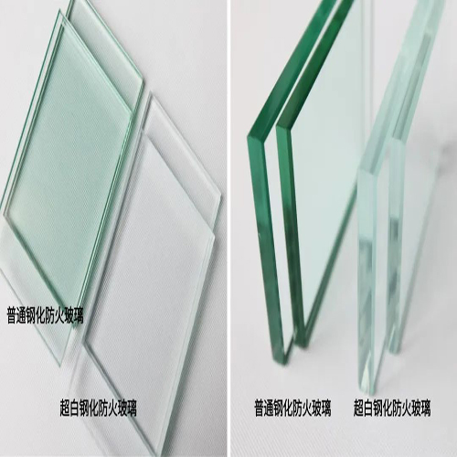 防火玻璃.jpg