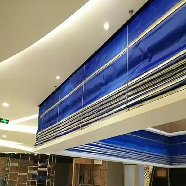折疊防火卷簾門商場(chǎng).jpg